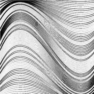 Meet your Posher, Jared